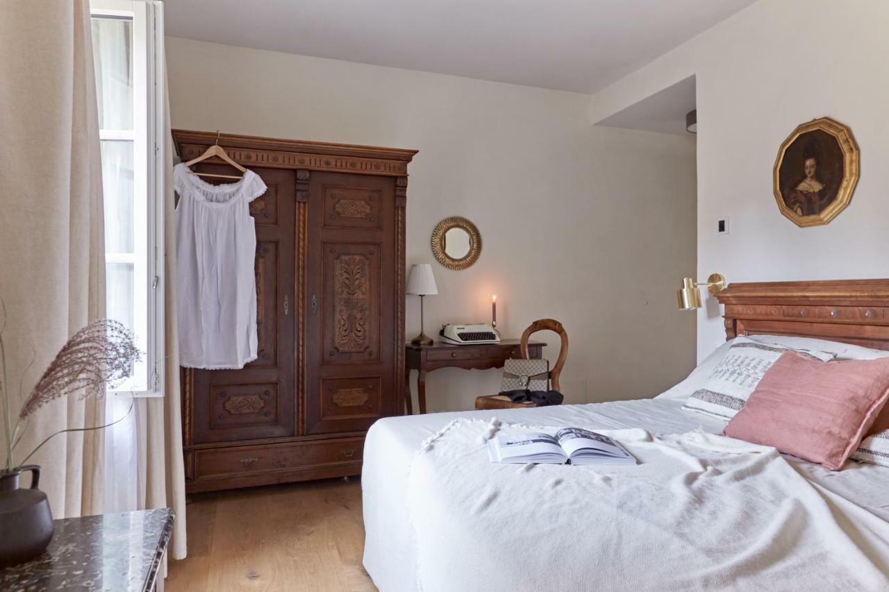 Ferienwohnung Castello Fai Fai della Paganella Exterior foto