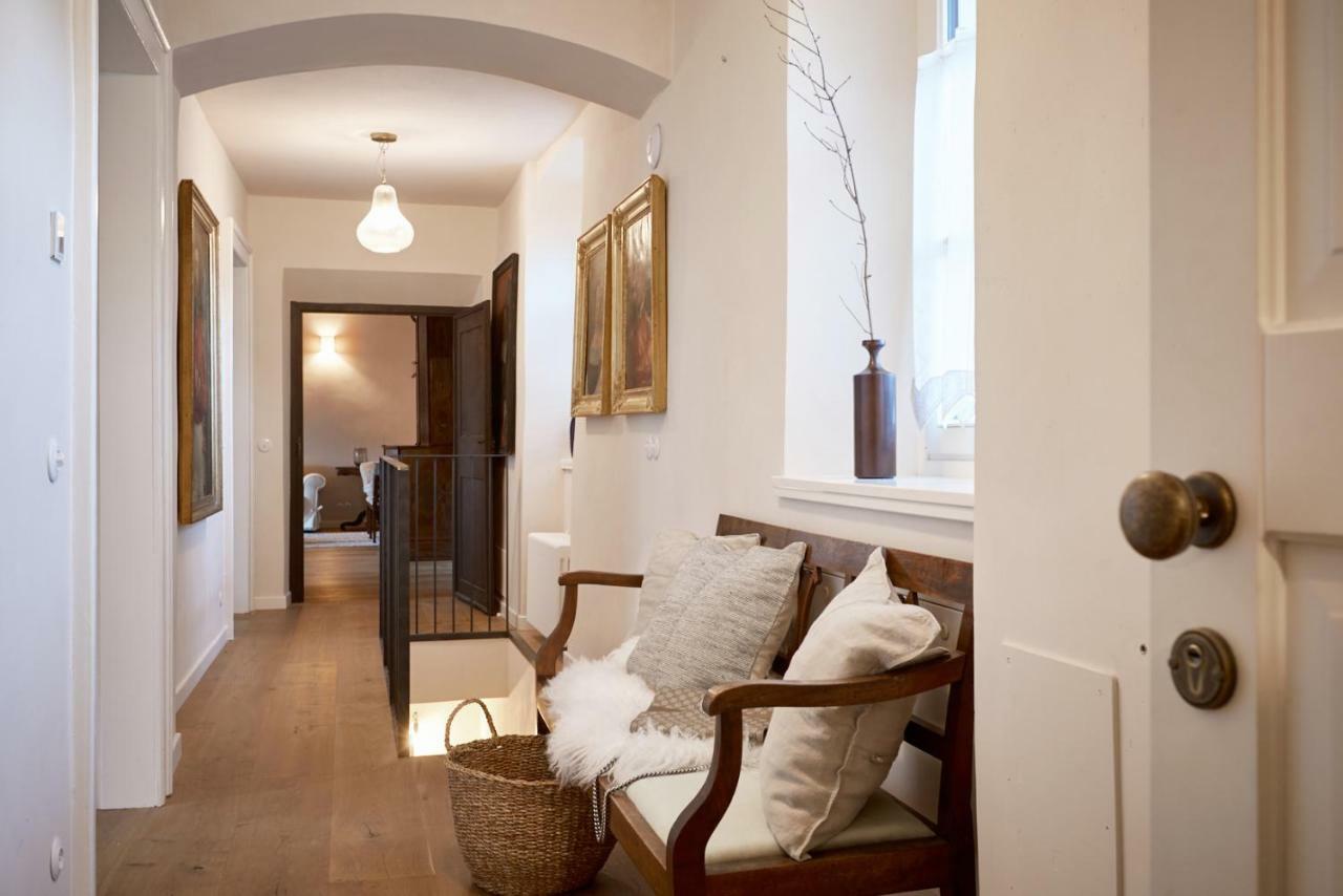 Ferienwohnung Castello Fai Fai della Paganella Exterior foto